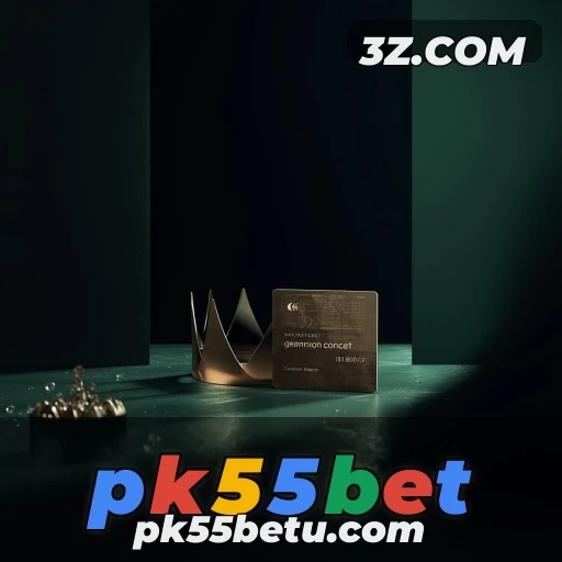promo-img