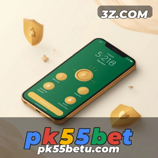 promo-img